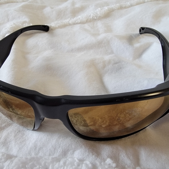 SMITH CHROMA POP SUNGLASSES - Picture 9 of 9